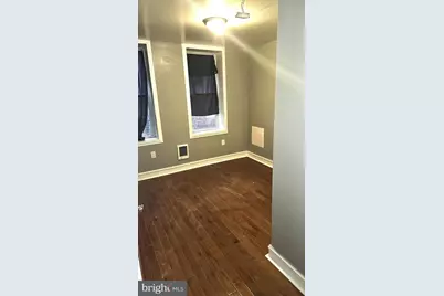 4731 Rosehill Street, Philadelphia, PA 19120 - Photo 26