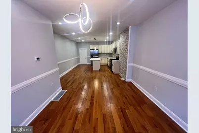 1109 Christian Street, Philadelphia, PA 19147 - Photo 4