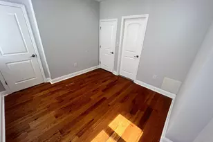 1109 Christian St, Philadelphia, PA 19147 - Photo 20