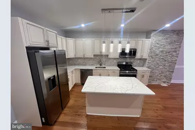 1109 Christian Street, Philadelphia, PA 19147 - Photo 6