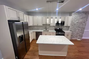 1109 Christian St, Philadelphia, PA 19147 - Photo 6