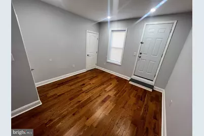 1109 Christian Street, Philadelphia, PA 19147 - Photo 16