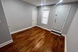 1109 Christian St, Philadelphia, PA 19147 - Photo 16