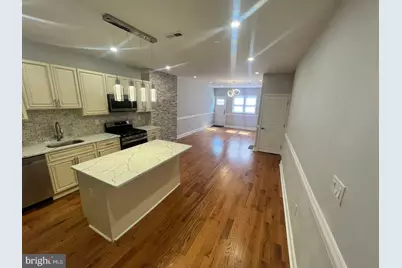 1109 Christian Street, Philadelphia, PA 19147 - Photo 10