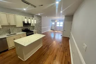 1109 Christian St, Philadelphia, PA 19147 - Photo 10