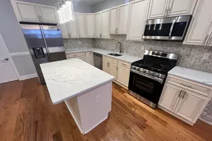 1109 Christian St, Philadelphia, PA 19147 - Photo 8