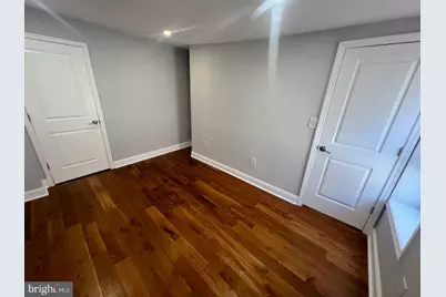 1109 Christian Street, Philadelphia, PA 19147 - Photo 12