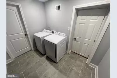 1109 Christian Street, Philadelphia, PA 19147 - Photo 28