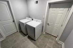 1109 Christian St, Philadelphia, PA 19147 - Photo 28