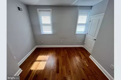 1109 Christian Street, Philadelphia, PA 19147 - Photo 18