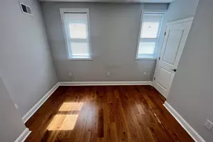 1109 Christian St, Philadelphia, PA 19147 - Photo 18