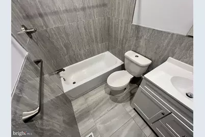 1109 Christian Street, Philadelphia, PA 19147 - Photo 26