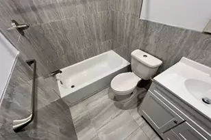 1109 Christian St, Philadelphia, PA 19147 - Photo 26