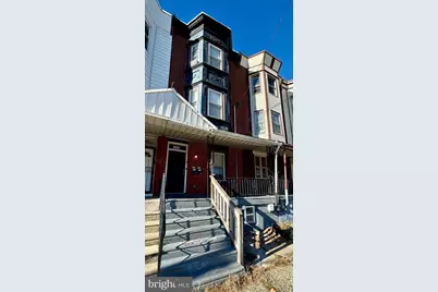 1230 N 55th Street #1, Philadelphia, PA 19131 - Photo 2