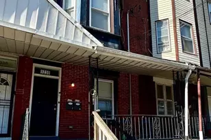 1230 N 55th St, Philadelphia, PA 19131 - Photo 2