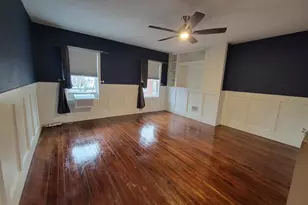 3537 Sunnyside Ave, Philadelphia, PA 19129 - Photo 12