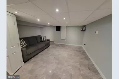 3537 Sunnyside Avenue, Philadelphia, PA 19129 - Photo 6