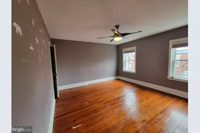3537 Sunnyside Avenue, Philadelphia, PA 19129 - Photo 8