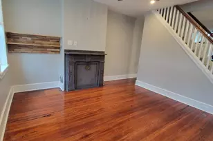 3537 Sunnyside Ave, Philadelphia, PA 19129 - Photo 2