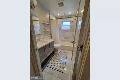 3537 Sunnyside Avenue, Philadelphia, PA 19129 - Photo 10