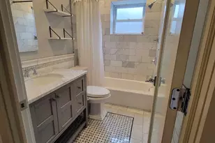 3537 Sunnyside Ave, Philadelphia, PA 19129 - Photo 10