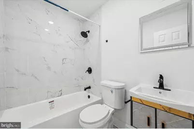 1925 S Redfield Street, Philadelphia, PA 19143 - Photo 10