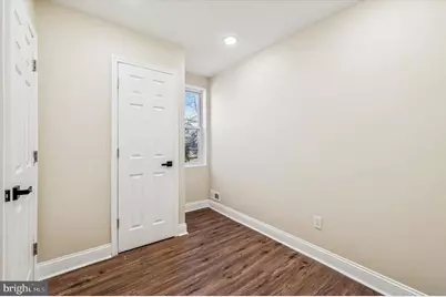 1925 S Redfield Street, Philadelphia, PA 19143 - Photo 12