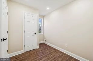 1925 S Redfield St, Philadelphia, PA 19143 - Photo 12