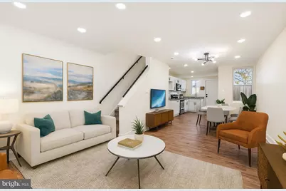 1925 S Redfield Street, Philadelphia, PA 19143 - Photo 2