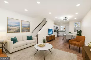 1925 S Redfield St, Philadelphia, PA 19143 - Photo 2