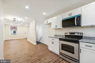 1925 S Redfield St, Philadelphia, PA 19143 - Photo 8