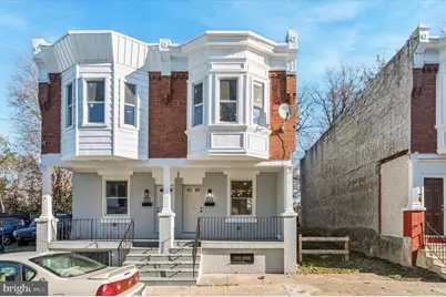 1925 S Redfield Street, Philadelphia, PA 19143 - Photo 18