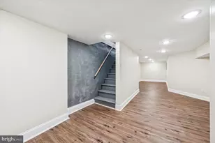 1925 S Redfield St, Philadelphia, PA 19143 - Photo 16