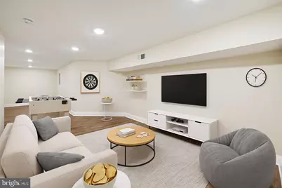 1925 S Redfield Street, Philadelphia, PA 19143 - Photo 14