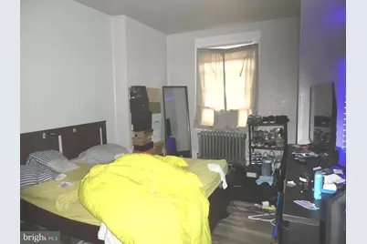 5317 N 15th Street, Philadelphia, PA 19141 - Photo 10