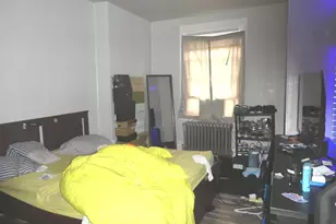 5317 N 15th St, Philadelphia, PA 19141 - Photo 10