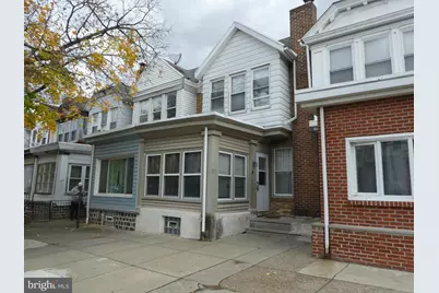 5317 N 15th Street, Philadelphia, PA 19141 - Photo 2