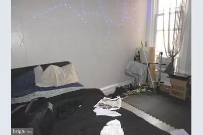 5317 N 15th Street, Philadelphia, PA 19141 - Photo 12