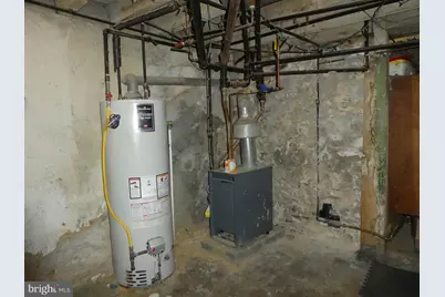 5317 N 15th Street, Philadelphia, PA 19141 - Photo 18