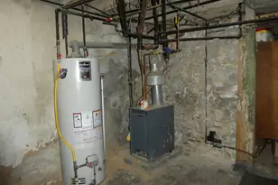 5317 N 15th St, Philadelphia, PA 19141 - Photo 18