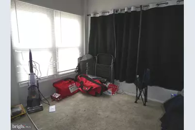 5317 N 15th Street, Philadelphia, PA 19141 - Photo 6