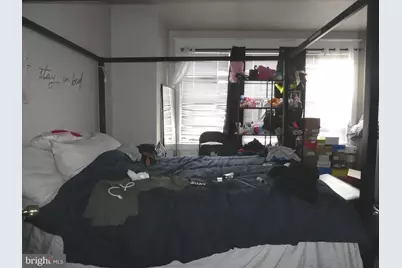 5317 N 15th Street, Philadelphia, PA 19141 - Photo 16