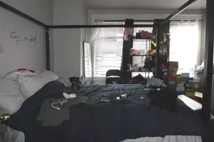 5317 N 15th St, Philadelphia, PA 19141 - Photo 16