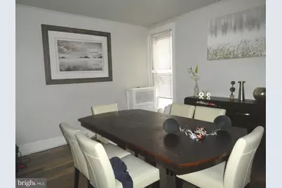 5317 N 15th Street, Philadelphia, PA 19141 - Photo 4