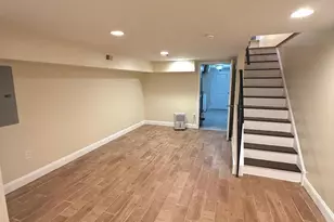 1241 S 22nd St, Philadelphia, PA 19146 - Photo 12