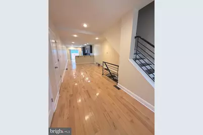 1241 S 22nd Street, Philadelphia, PA 19146 - Photo 2