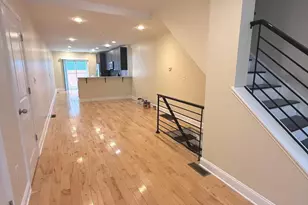 1241 S 22nd St, Philadelphia, PA 19146 - Photo 2