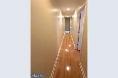 1241 S 22nd Street, Philadelphia, PA 19146 - Photo 6