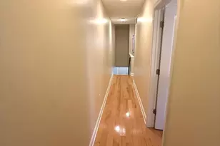 1241 S 22nd St, Philadelphia, PA 19146 - Photo 6