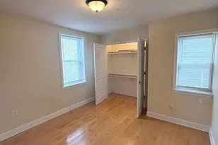 1241 S 22nd St, Philadelphia, PA 19146 - Photo 10